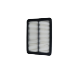 Filtro de Aire - Chery Tiggo 7 /8 (1.5L) - Imagen 3