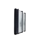 Filtro de Aire - Chery Tiggo 7 /8 (1.5L) - Imagen 2