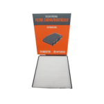 Filtro de Cabina (Polen) - M4 (1.5L) - Imagen 3