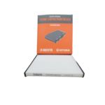 Filtro de Cabina (Polen) - M4 (1.5L) - Imagen 2