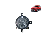 Foco Neblinero Delantero - M4 (1.5L)