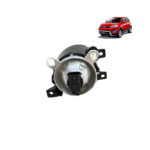 Foco Neblinero Delantero - M4 (1.5L) - Imagen 2