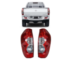 Foco Trasero - Wingle (2.8L) / (Par)