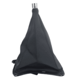 Funda palanca - GW Wingle 5 - Imagen 2