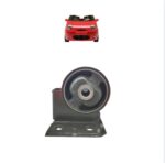 Soporte de motor delantero Chery IQ 1.1