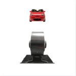 Soporte de motor delantero Chery IQ 1.1 - Imagen 3