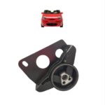 Soporte de Motor Derecho - Chery IQ (1.1L)
