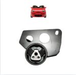 Soporte de Motor Derecho - Chery IQ (1.1L) - Imagen 2