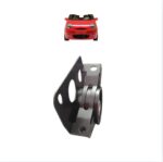 Soporte de Motor Derecho - Chery IQ (1.1L) - Imagen 3