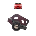 Soporte de Motor Izquierdo - Chery IQ (1.1L)