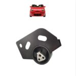 Soporte de Motor Izquierdo - Chery IQ (1.1L) - Imagen 2