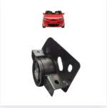 Soporte de Motor Izquierdo - Chery IQ (1.1L) - Imagen 3