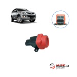 Interruptor Switch De Combustible - Great Wall Hover H3/H5