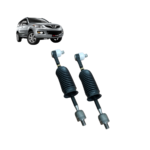 Juego Terminal - Axial de Dirección Hover H3 / H5