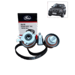 Kit de Distribución Chery Tiggo (2.0L)