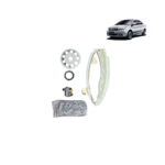 Kit Distribución - M4/ Florid/ Voleex/ H6 (1.5L)