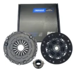 Kit de Embragüe - Chery Tiggo (1.6/2.0L)