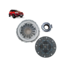 Kit Embragüe - Tiggo 2 (1.5L)