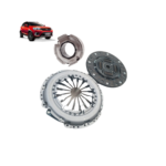 Kit Embragüe - Tiggo 2 (1.5L) - Imagen 2