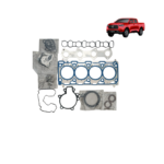 Kit Empaquetaduras - Poer (2.0L) - Imagen 2