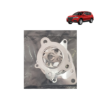 Kit Empaquetaduras - Haval H2/H6 (1.5L T) - Imagen 5
