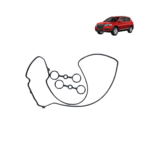 Kit Empaquetaduras - Haval H2/H6 (1.5L T) - Imagen 3