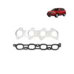 Kit Empaquetaduras - Haval H2/H6 (1.5L T) - Imagen 4