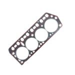 Empaquetadura Culata - Great Wall Deer /Soccoll /Safe /Wingle - Imagen 2