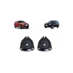 Cazoleta Amortiguador Delantero (par)- Chery Tiggo - Imagen 2