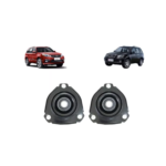 Cazoleta Amortiguador Delantero (par)- Chery Tiggo