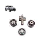 Kit Distribución Haval H5 / Hover (2.4L) - Imagen 2