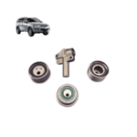 Kit Distribución Haval H5 / Hover (2.4L) - Imagen 3