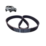 Kit Distribución Haval H5 / Hover (2.4L) - Imagen 4