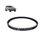 Kit Distribución Haval H5 / Hover (2.4L) - Imagen 5