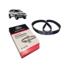 Kit Distribución Haval H5 / Hover (2.4L) - Imagen 6