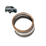 Juego de Anillos (estándar) - Haval H3 (2.0L)