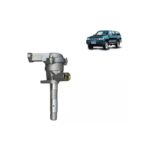 Bomba de Aceite - Deer (2.2L) - Imagen 3