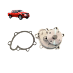 Bomba de Agua - Deer / Wingle 5 (2.2L)