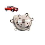 Bomba de Agua - Deer / Wingle 5 (2.2L) - Imagen 4