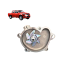 Bomba de Agua - Deer / Wingle 5 (2.2L) - Imagen 3