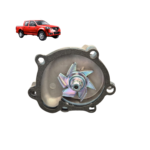 Bomba de Agua - Deer / Wingle 5 (2.2L) - Imagen 2