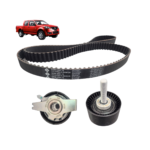 Kit Distribución  - Wingle 5/6/7 - (2.0L)