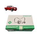 Kit Distribución  - Wingle 5/6/7 - (2.0L) - Imagen 6