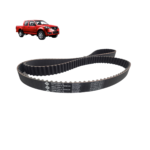 Kit Distribución  - Wingle 5/6/7 - (2.0L) - Imagen 2