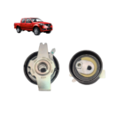 Kit Distribución  - Wingle 5/6/7 - (2.0L) - Imagen 3