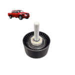 Kit Distribución  - Wingle 5/6/7 - (2.0L) - Imagen 4