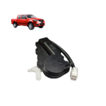 Actuador / Motor de Cerradura de Puerta -  Wingle