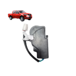 Actuador / Motor de Cerradura de Puerta -  Wingle - Imagen 2