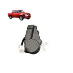 Actuador / Motor de Cerradura de Puerta -  Wingle - Imagen 3