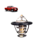 Termostato - Wingle 5 /6 /7 (Petrolera 2.0) - Imagen 4